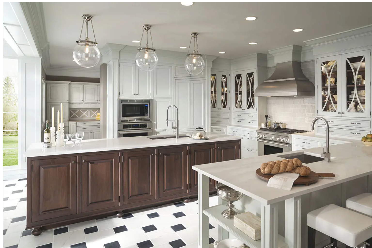 granite countertops OKC