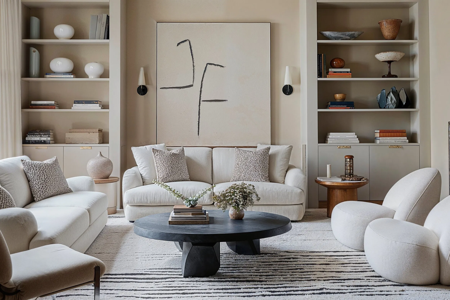 interior designer Minneapolis
