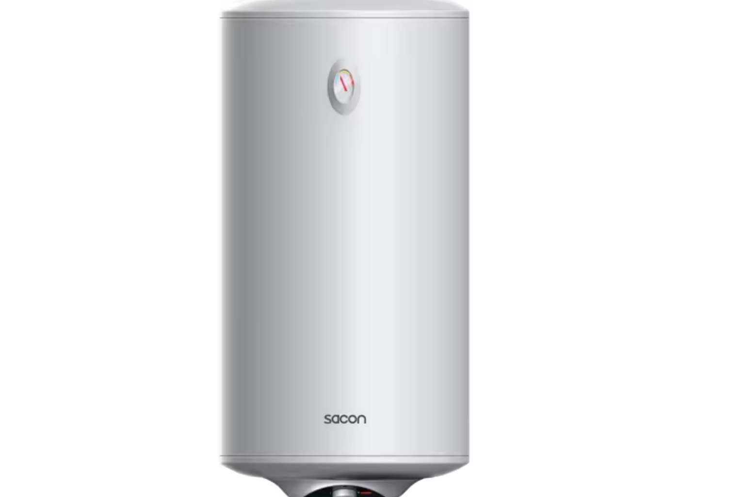 water heater