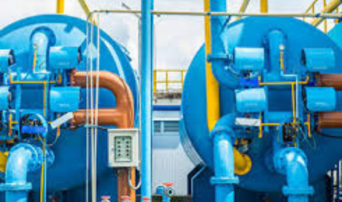 water filtration Boca Raton FL