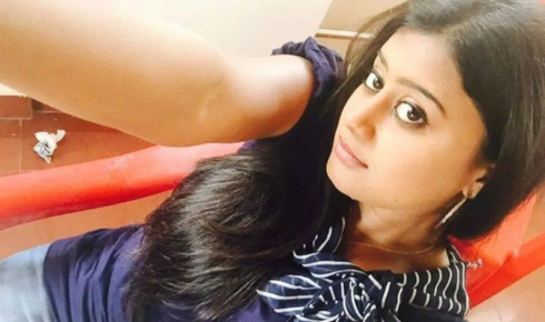 Call Girls in Bhondsi