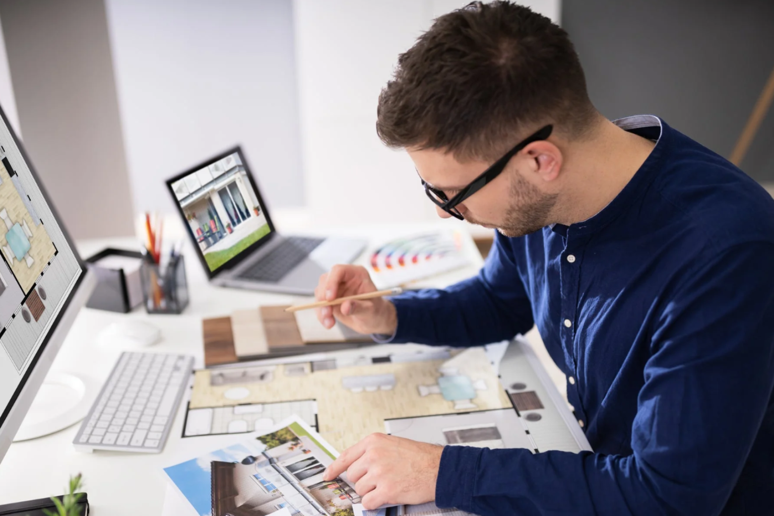 Home remodeling Minneapolis