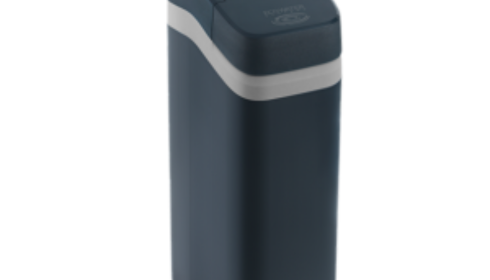 WaterTech Reionator Pro Ultra