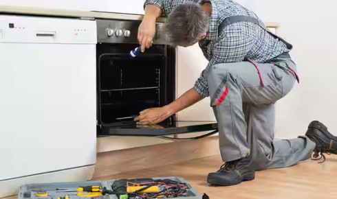 in-home appliance repair near me