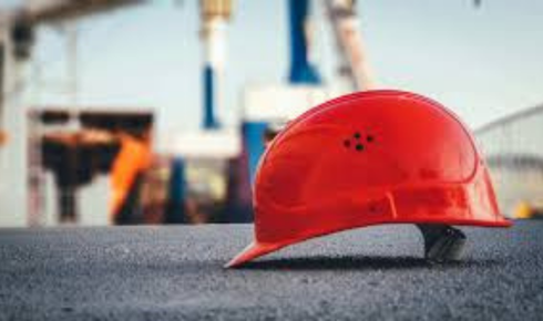 project management software for GCs