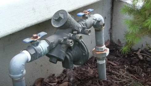 drain cleaning