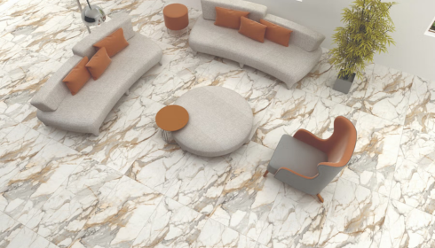 marble tiles online