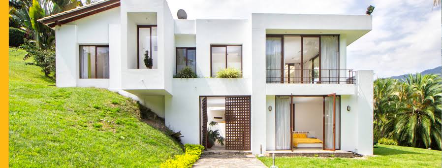 Energy Efficient Exterior Home Coatings: A Complete Homeowner’s Guide
